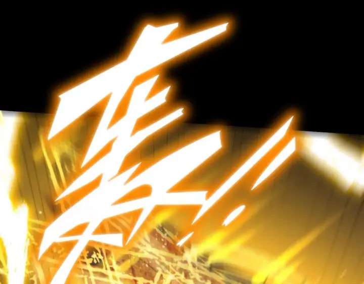 漫画《SSS级超越常理的圣骑士》第34话 圣光沁盾第60张图