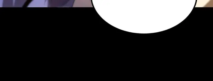 漫画《SSS级超越常理的圣骑士》第35话 交流赛特训开始第65张图