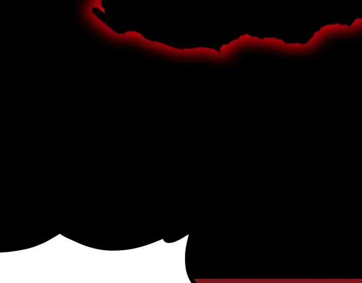 漫画《SSS级超越常理的圣骑士》第36话 特殊考验揭秘第119张图