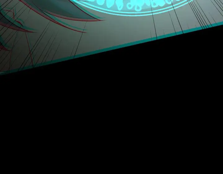 漫画《SSS级超越常理的圣骑士》第36话 特殊考验揭秘第125张图