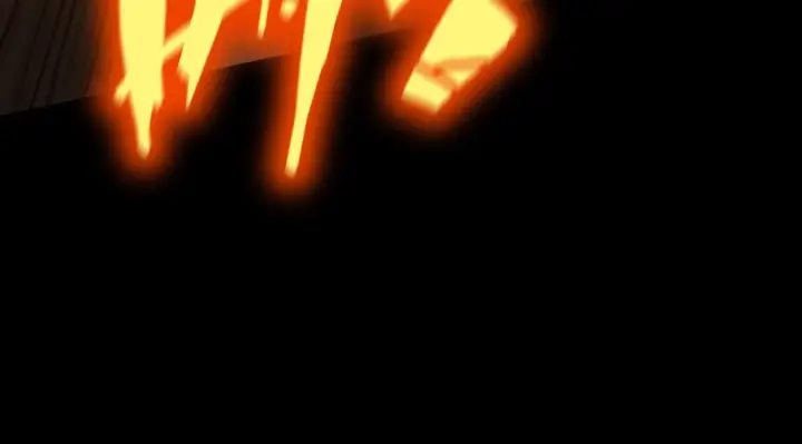 漫画《SSS级超越常理的圣骑士》第36话 特殊考验揭秘第159张图