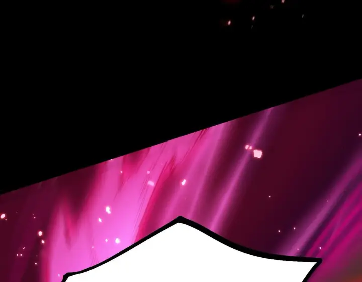 漫画《SSS级超越常理的圣骑士》第36话 特殊考验揭秘第173张图