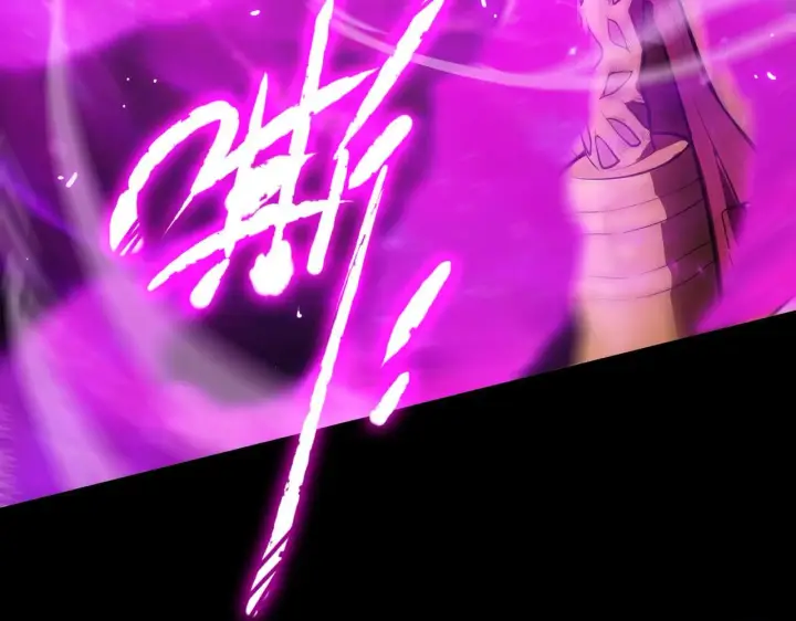 漫画《SSS级超越常理的圣骑士》第36话 特殊考验揭秘第189张图