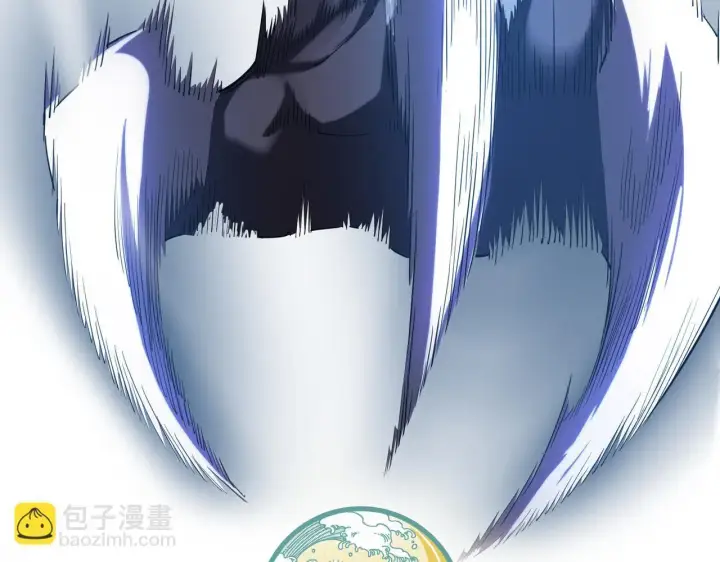 漫画《SSS级超越常理的圣骑士》第36话 特殊考验揭秘第236张图