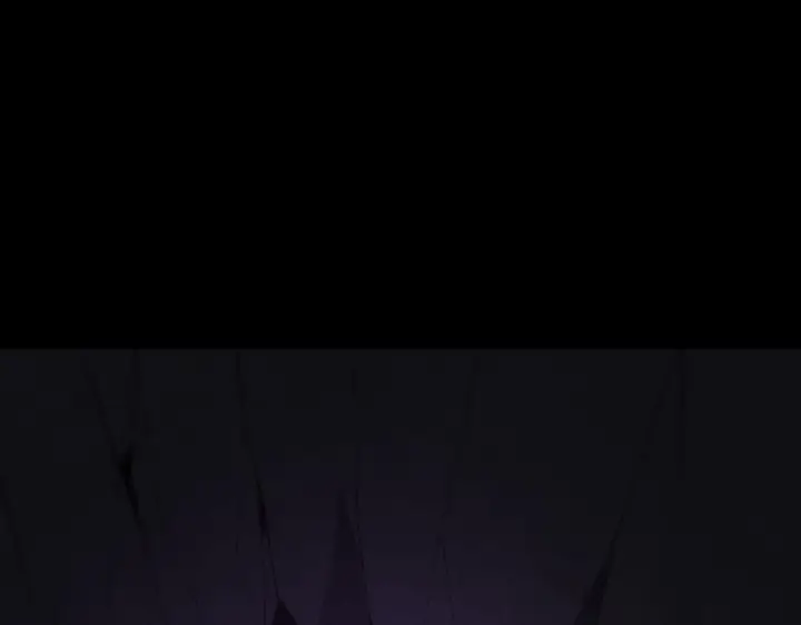 漫画《SSS级超越常理的圣骑士》第36话 特殊考验揭秘第61张图