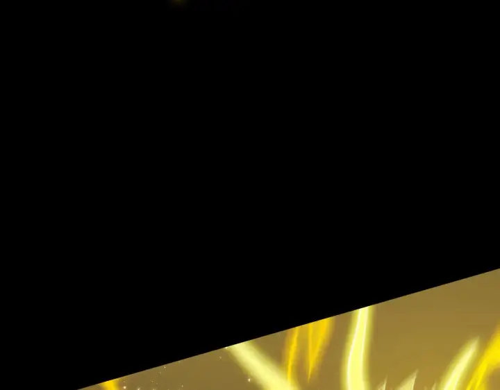 漫画《SSS级超越常理的圣骑士》第37话 技能全开第117张图