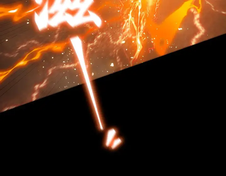 漫画《SSS级超越常理的圣骑士》第37话 技能全开第136张图