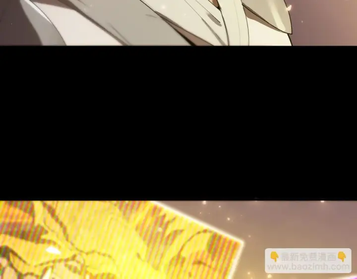 漫画《SSS级超越常理的圣骑士》第37话 技能全开第145张图