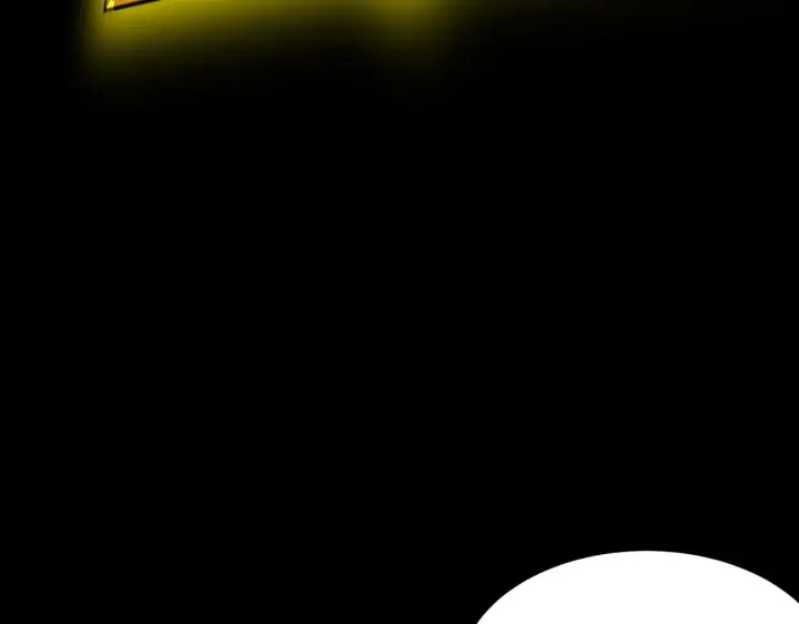 漫画《SSS级超越常理的圣骑士》第37话 技能全开第165张图