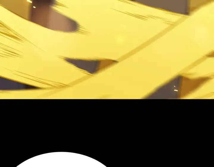 漫画《SSS级超越常理的圣骑士》第37话 技能全开第217张图