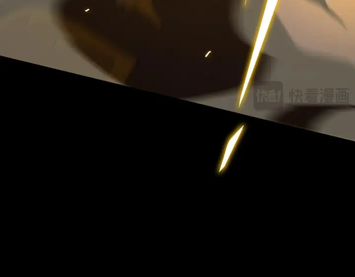 漫画《SSS级超越常理的圣骑士》第37话 技能全开第41张图