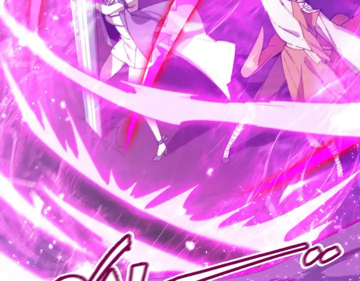 漫画《SSS级超越常理的圣骑士》第37话 技能全开第62张图