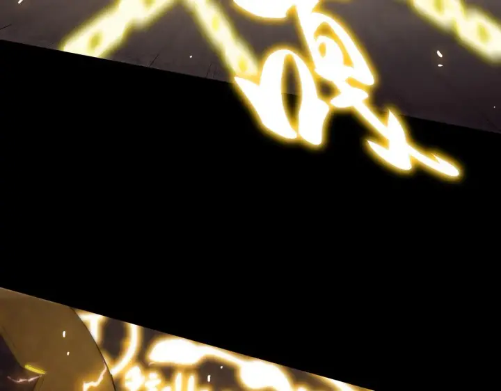 漫画《SSS级超越常理的圣骑士》第37话 技能全开第86张图