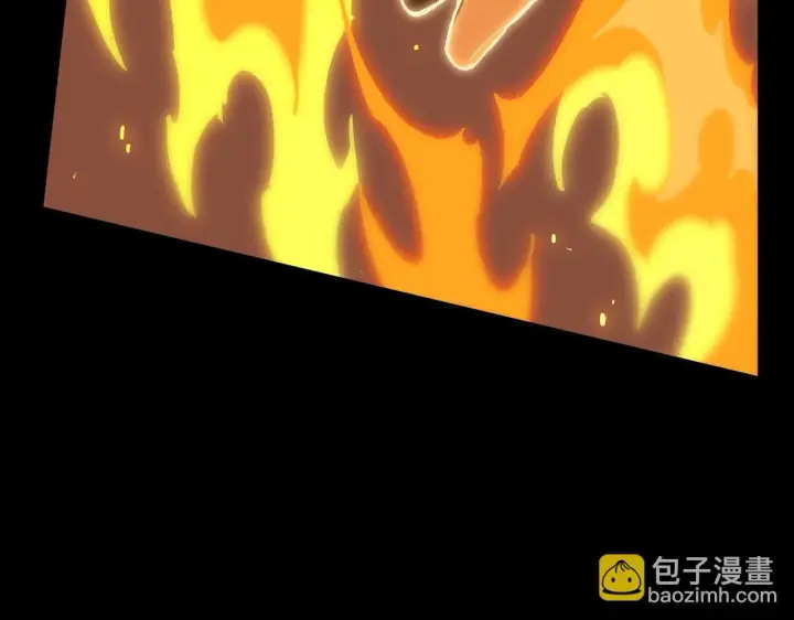 漫画《SSS级超越常理的圣骑士》第37话 技能全开第98张图