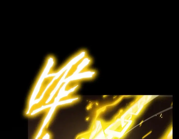 漫画《SSS级超越常理的圣骑士》第38话 交流赛倒计时第155张图