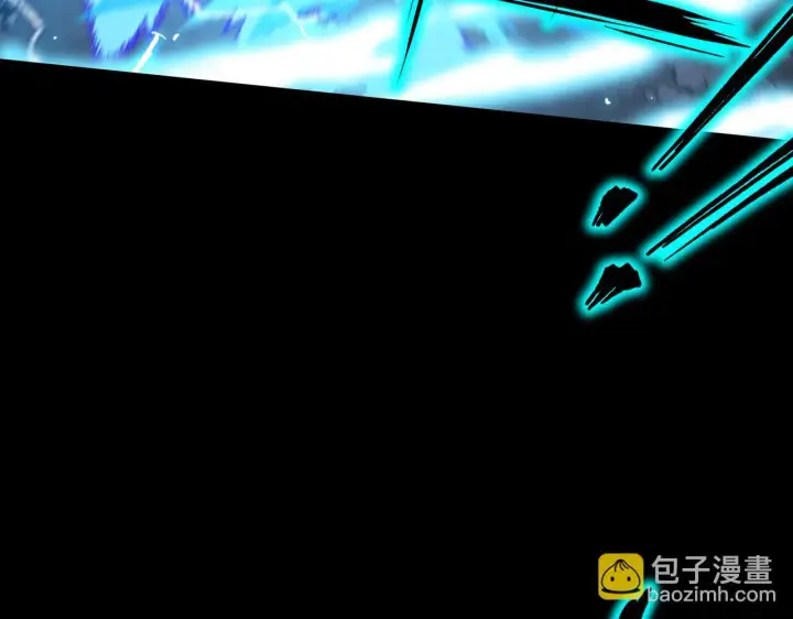 漫画《SSS级超越常理的圣骑士》第38话 交流赛倒计时第183张图