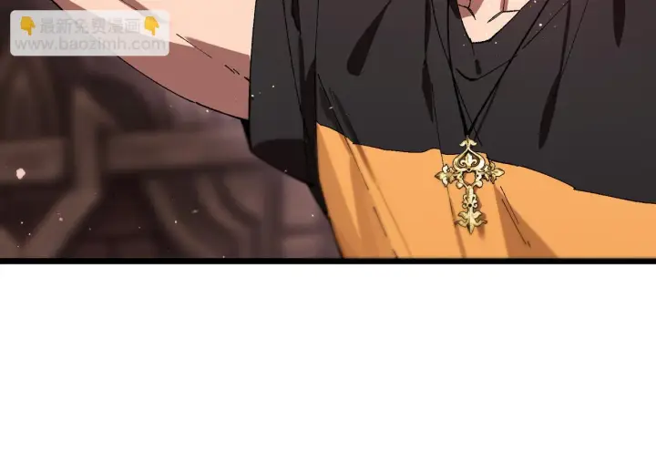 漫画《SSS级超越常理的圣骑士》第38话 交流赛倒计时第27张图