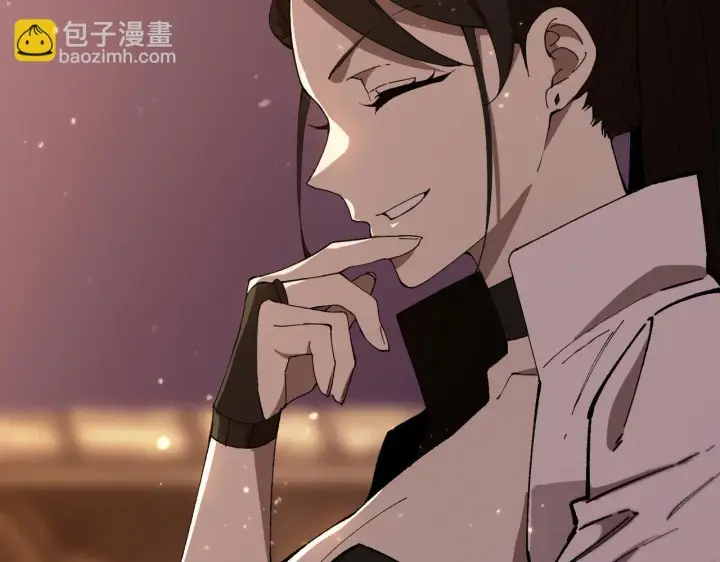 漫画《SSS级超越常理的圣骑士》第38话 交流赛倒计时第40张图
