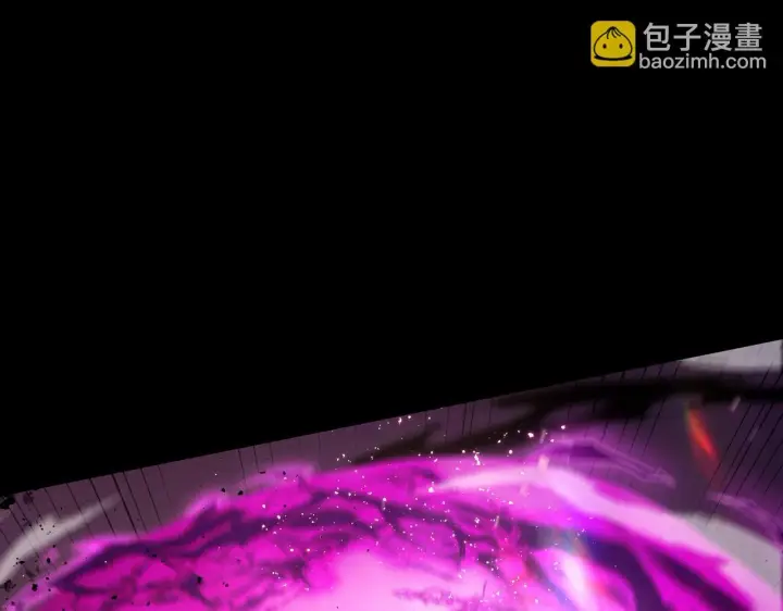 漫画《SSS级超越常理的圣骑士》第38话 交流赛倒计时第96张图
