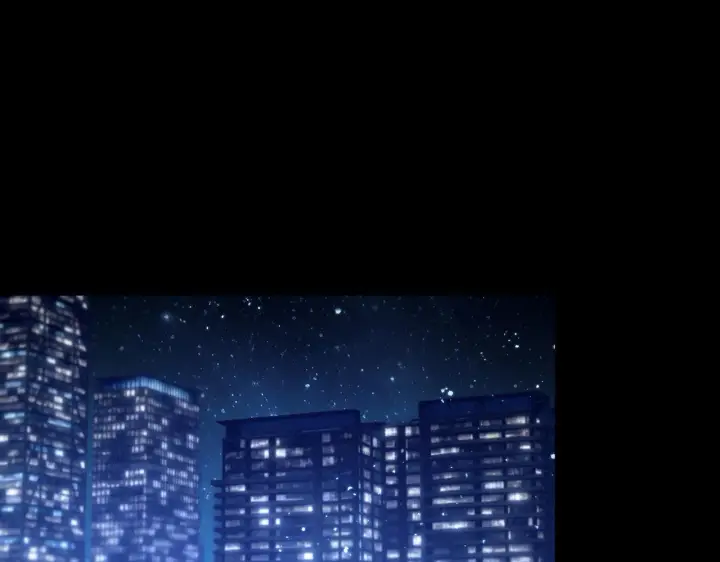 漫画《SSS级超越常理的圣骑士》第39话 交流赛开幕战第108张图