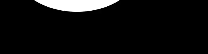 漫画《SSS级超越常理的圣骑士》第39话 交流赛开幕战第125张图