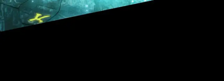 漫画《SSS级超越常理的圣骑士》第39话 交流赛开幕战第14张图