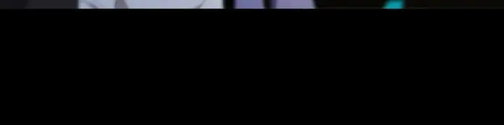 漫画《SSS级超越常理的圣骑士》第39话 交流赛开幕战第150张图