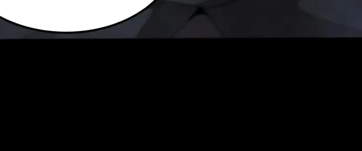 漫画《SSS级超越常理的圣骑士》第39话 交流赛开幕战第161张图