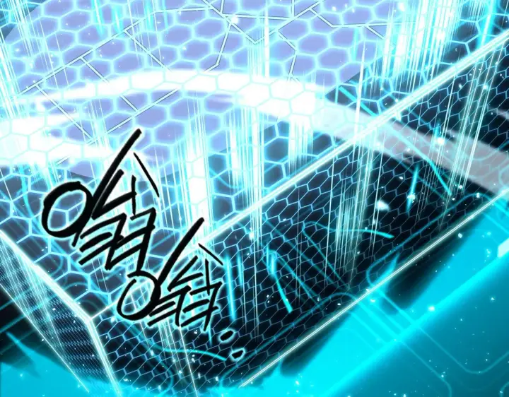 漫画《SSS级超越常理的圣骑士》第39话 交流赛开幕战第175张图