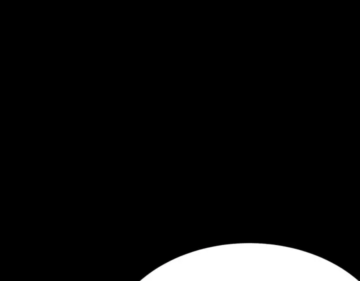 漫画《SSS级超越常理的圣骑士》第39话 交流赛开幕战第20张图