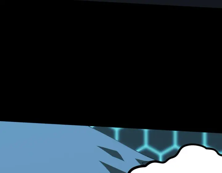 漫画《SSS级超越常理的圣骑士》第39话 交流赛开幕战第226张图