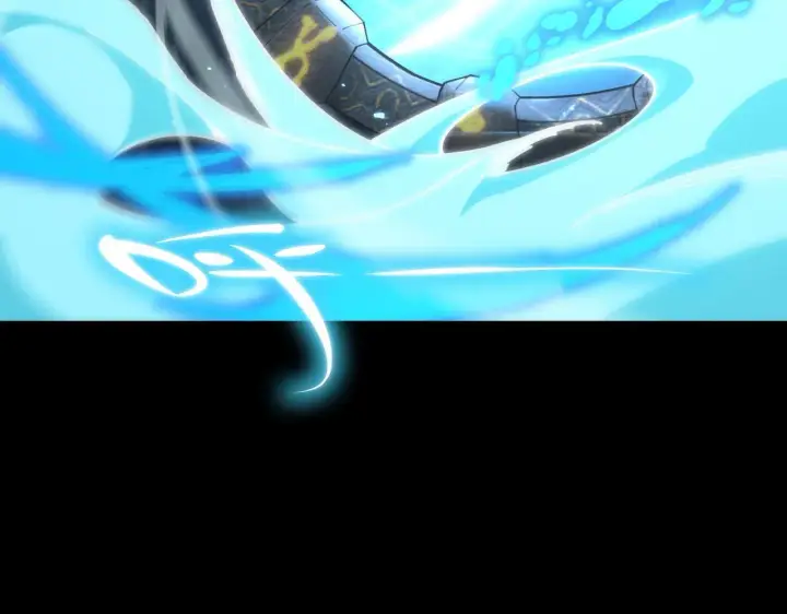 漫画《SSS级超越常理的圣骑士》第39话 交流赛开幕战第47张图
