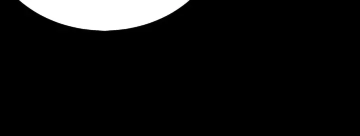漫画《SSS级超越常理的圣骑士》第39话 交流赛开幕战第72张图