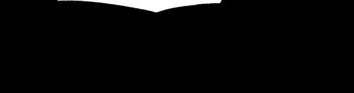 漫画《SSS级超越常理的圣骑士》第39话 交流赛开幕战第85张图