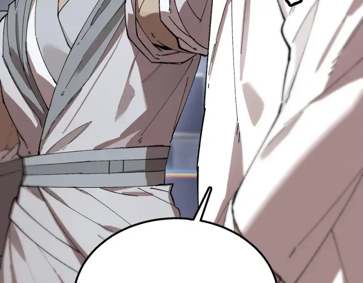 漫画《SSS级超越常理的圣骑士》第39话 交流赛开幕战第90张图