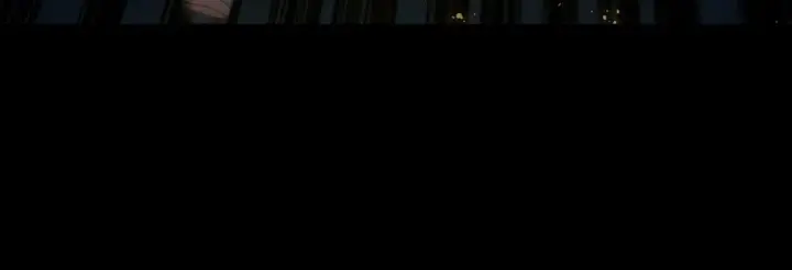 漫画《SSS级超越常理的圣骑士》第40话 首战告捷第169张图