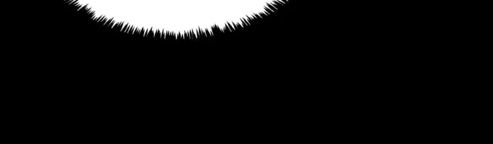 漫画《SSS级超越常理的圣骑士》第40话 首战告捷第210张图