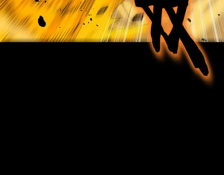 漫画《SSS级超越常理的圣骑士》第41话 天澜周家第117张图