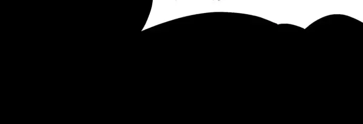 漫画《SSS级超越常理的圣骑士》第41话 天澜周家第129张图