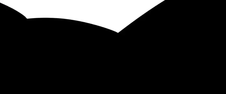漫画《SSS级超越常理的圣骑士》第41话 天澜周家第154张图