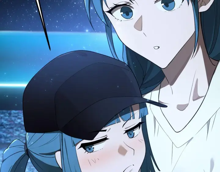 漫画《SSS级超越常理的圣骑士》第41话 天澜周家第60张图