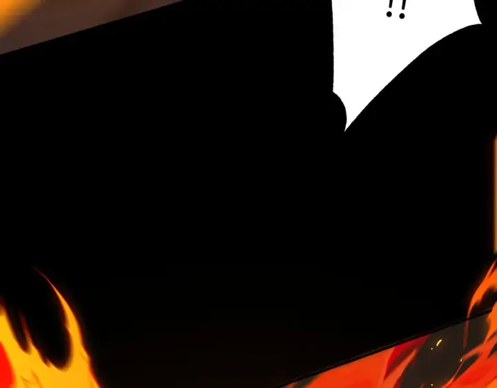 漫画《SSS级超越常理的圣骑士》第43话 迎战青京大学第141张图