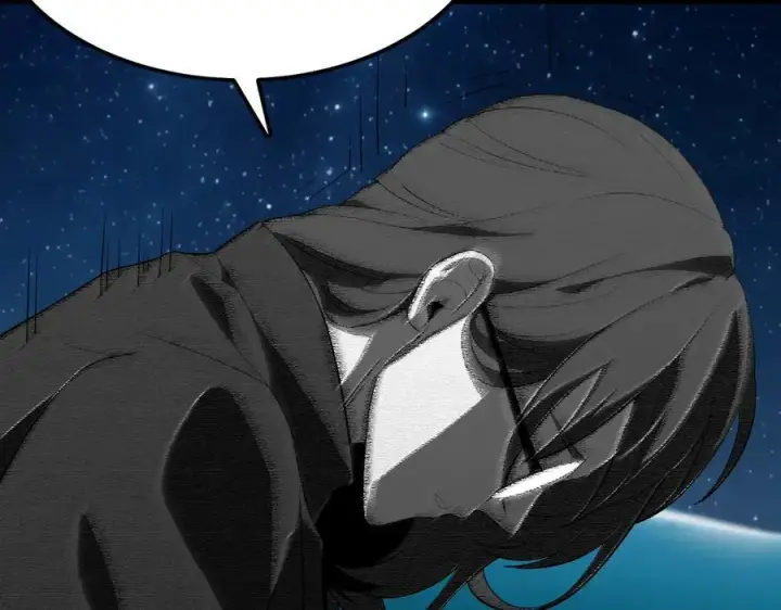 漫画《SSS级超越常理的圣骑士》第44话 隐匿机器人第12张图