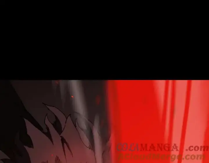 漫画《SSS级超越常理的圣骑士》第44话 隐匿机器人第145张图