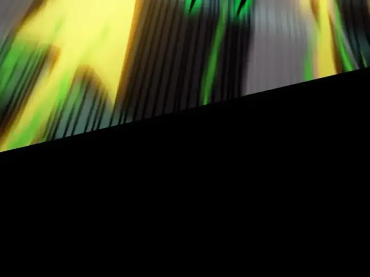 漫画《SSS级超越常理的圣骑士》第44话 隐匿机器人第47张图
