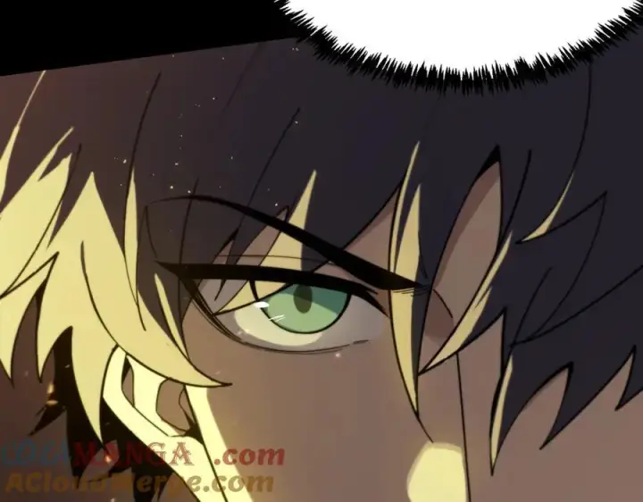 漫画《SSS级超越常理的圣骑士》第44话 隐匿机器人第49张图
