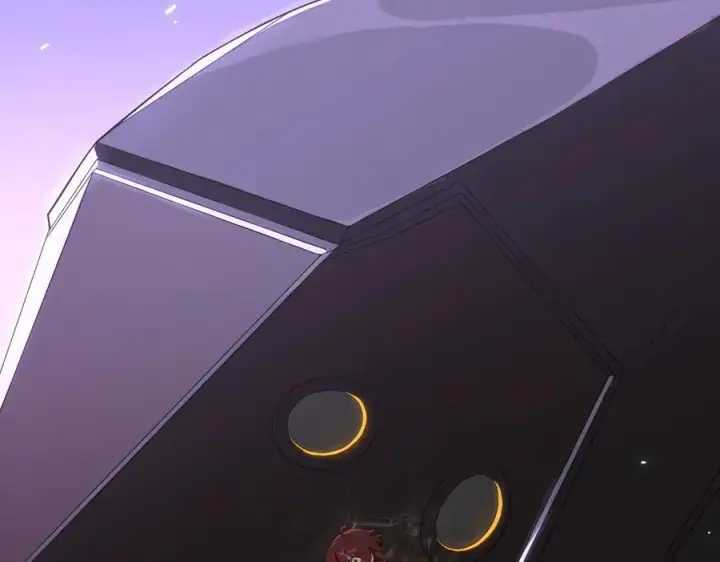 漫画《SSS级超越常理的圣骑士》第45话 王轩的底牌第159张图