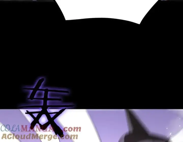 漫画《SSS级超越常理的圣骑士》第45话 王轩的底牌第161张图
