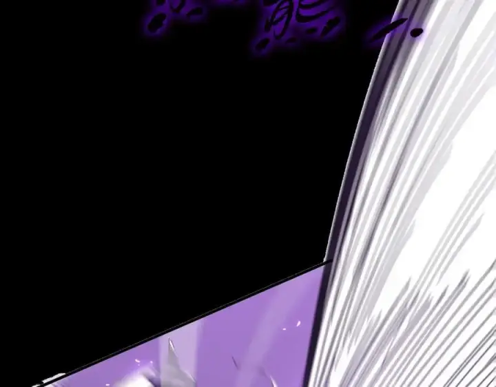 漫画《SSS级超越常理的圣骑士》第45话 王轩的底牌第176张图