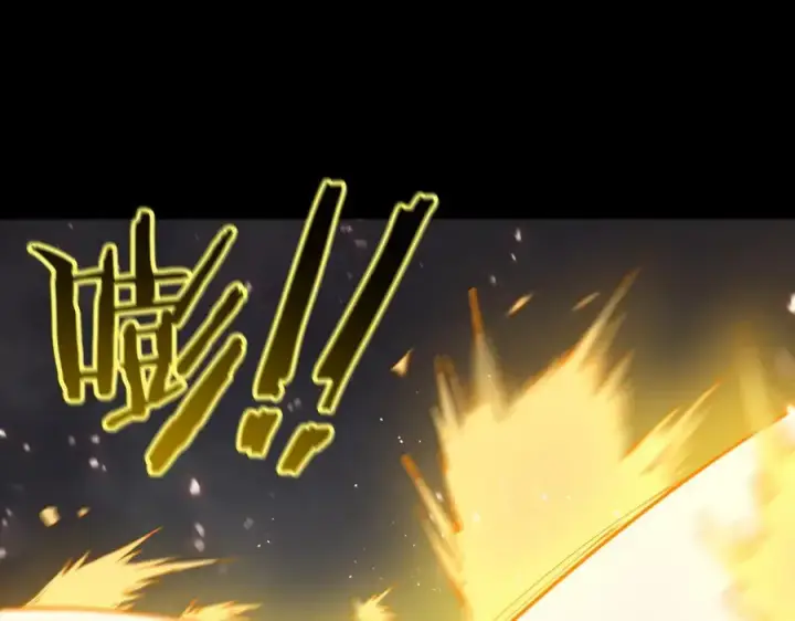 漫画《SSS级超越常理的圣骑士》第45话 王轩的底牌第192张图